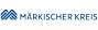 footer_logo_MK