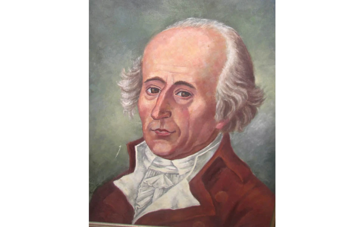 Teaser_Jung_Stilling_Oelgemaelde_Stadt-Hilchenbach.jpg Teaser_Jung_Stilling_Oelgemaelde_Stadt-Hilchenbach.jpg