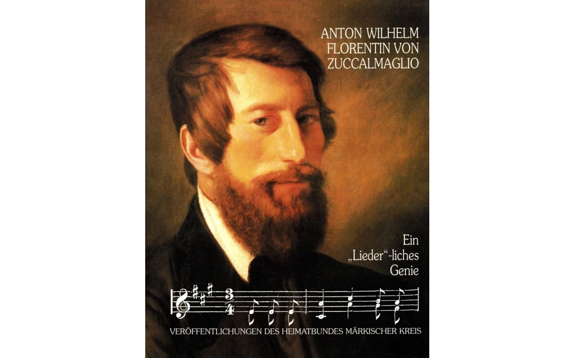Zuccalmaglio_Buchcover MK.jpg