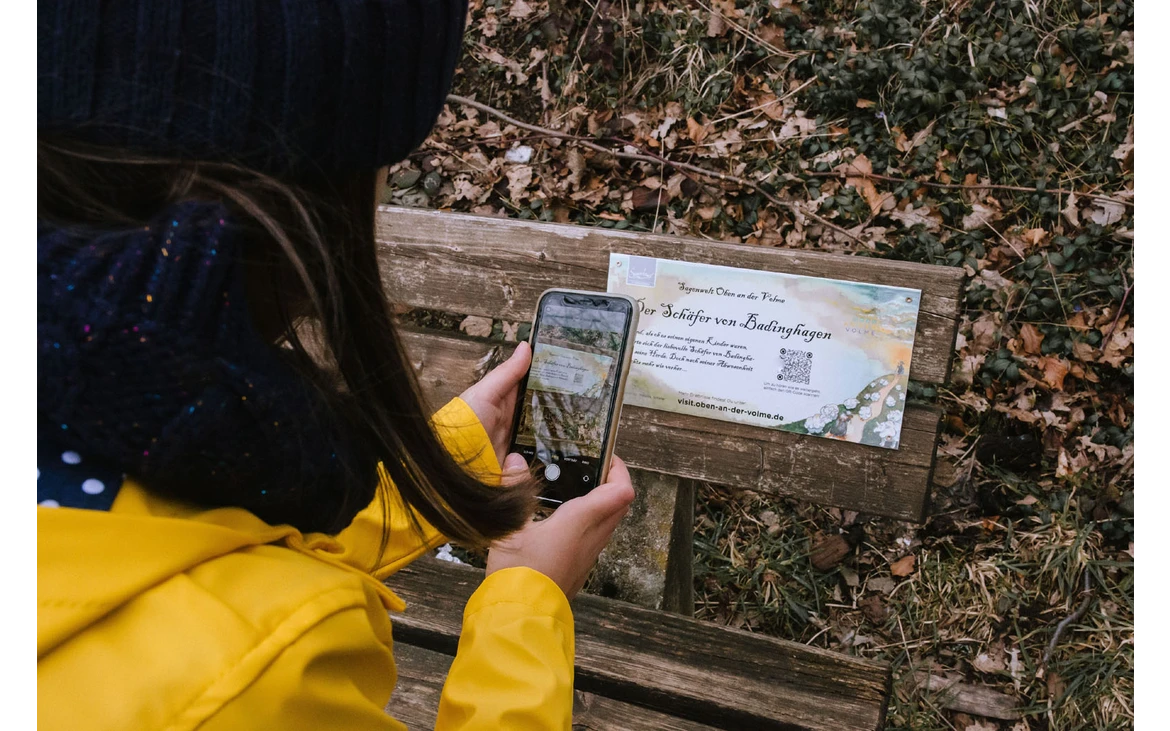 Hörspielstation_Foto Miriam Folak.jpg Hörspielstation_Foto Miriam Folak.jpg