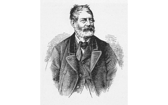 Anton Wilhelm von Zuccalmaglio_gemeinfrei.jpg