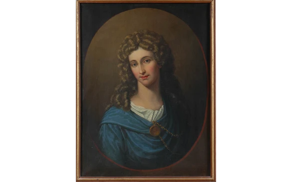 Theresia Caroline von Landsberg-Velen_Museen MK.jpg