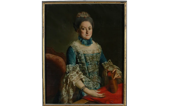 Anna Maria Theresia Freiin von der Reck_Museen MK.jpg