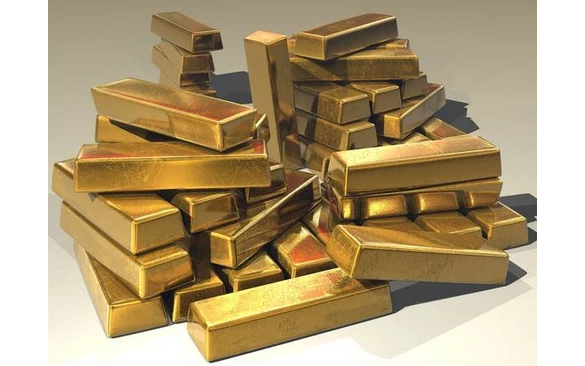 Gold Creative Commons.jpg Gold Creative Commons.jpg