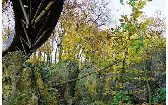 Felsenmeer Brücke_Foto Ulrich Töpel.jpg