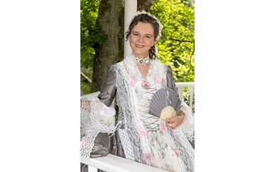 Gabriele Rahrbach-Reinhold.jpg