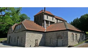 Luisenhuette Balve Foto Pressestelle MK.jpg