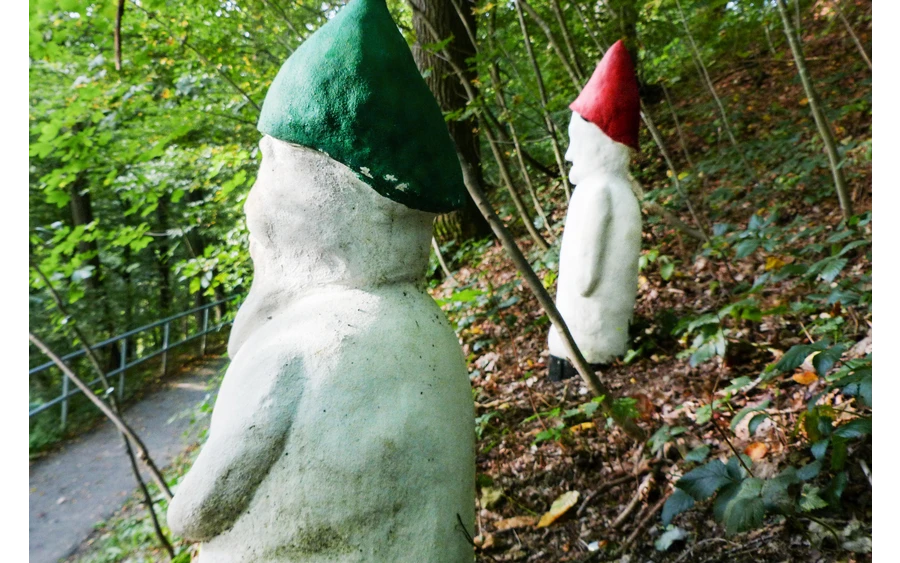 Kleffweg_Schanhollen_Foto Melanie Kemper.jpg