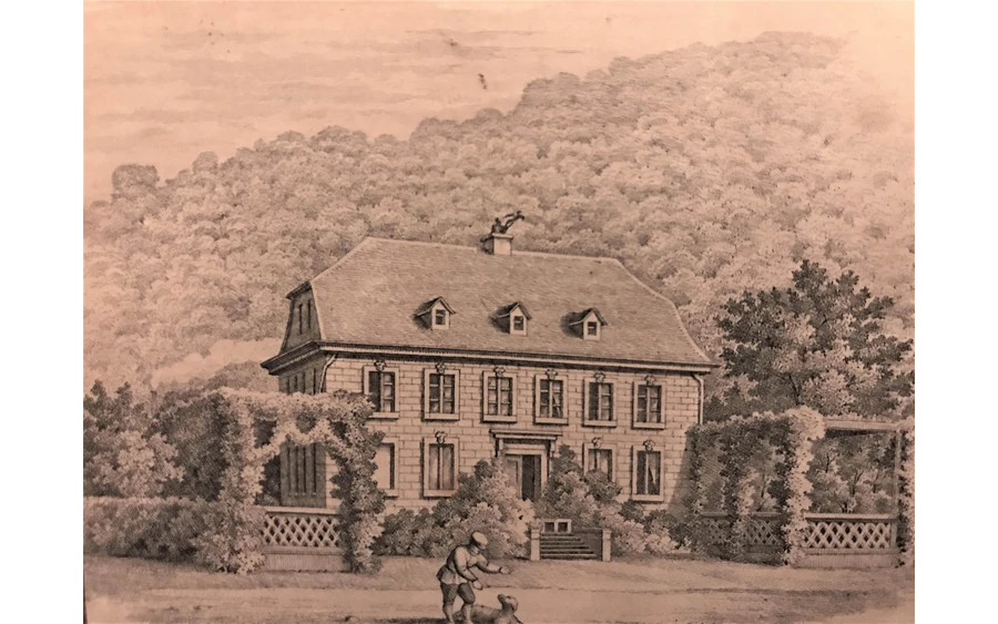 Haus Nachrodt_Archiv v. Löbbecke Haus Nachrodt_klein.jpg