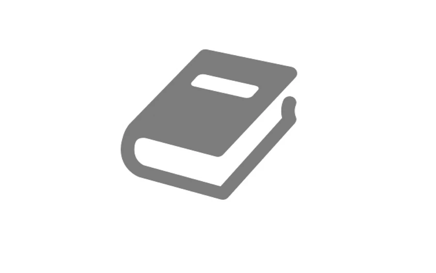 Icon Buch_grau.jpg