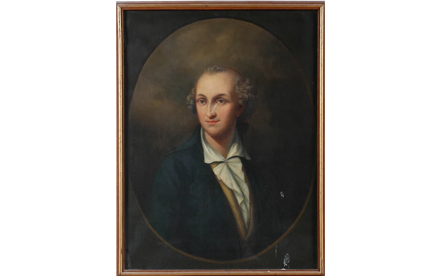 Paul Joseph von Landsberg-Velen_Museen MK.jpg