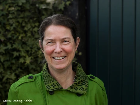 Katrin Renzing-Köhler.jpg