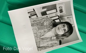 Interkulturelle Biografien Foto Dirk Vogel.jpeg