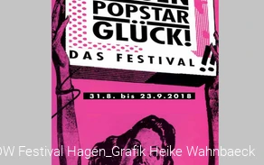 NDW Festival Hagen_Grafik Heike Wahnbaeck