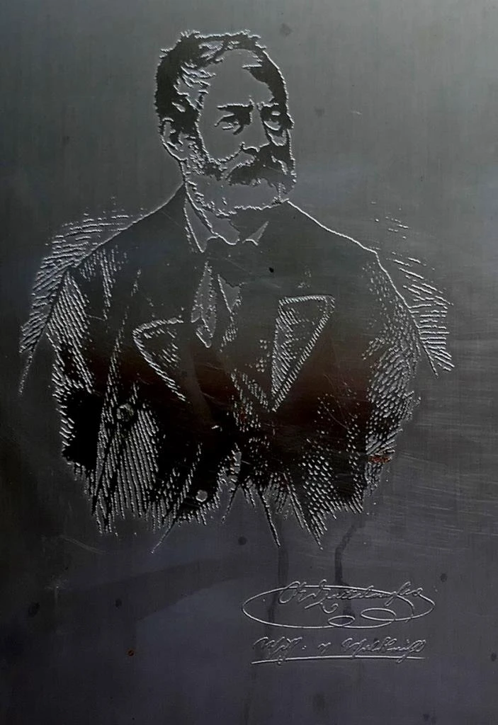 Zuccalmaglio Glockenspiel Altena Bild Reinhard Kirste.JPG