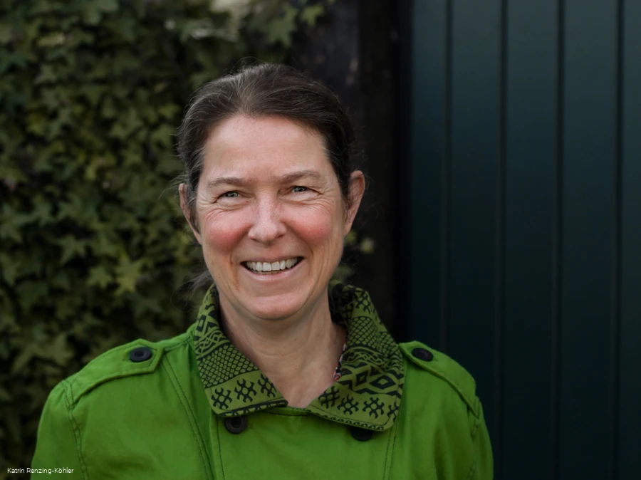 Katrin Renzing-K&ouml;hler.jpg