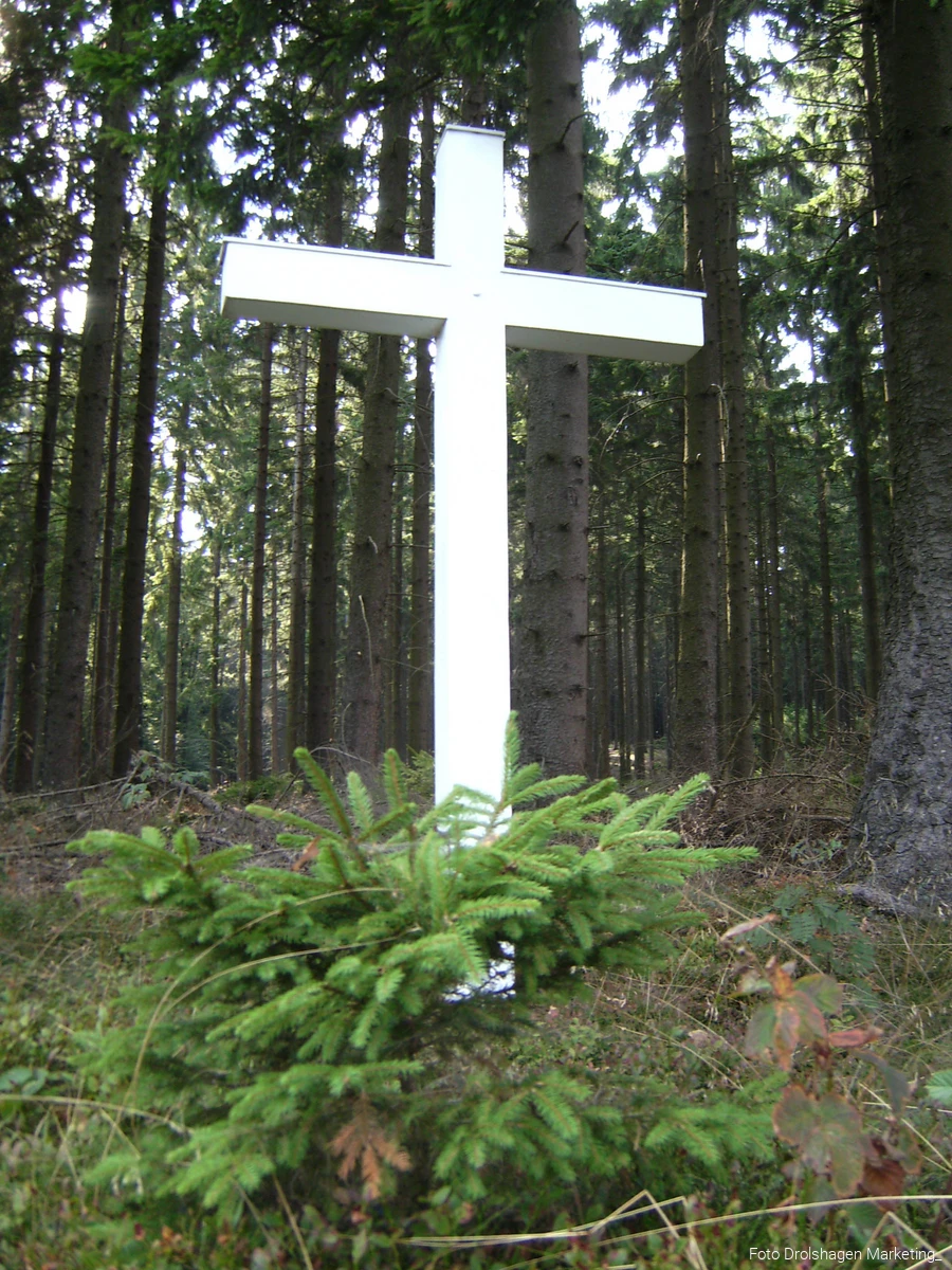 Foto Drolshagen Marketing_