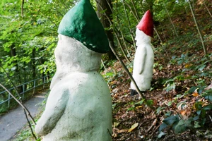 Kleffweg_Schanhollen_Foto Melanie Kemper.jpg